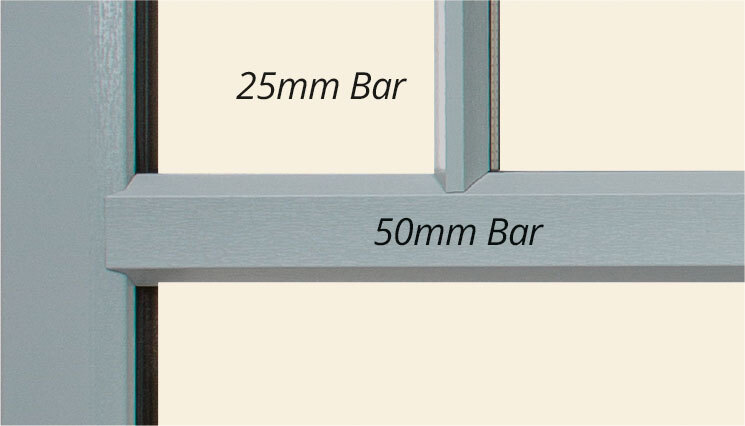 50mm-astragal-bars-close-up