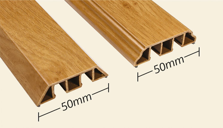 50mm-astragal-bars