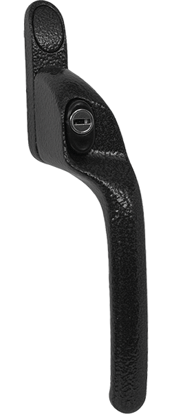 antique-black-cranked-handle antique-black-cranked-handle