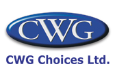 Secured By Design with CWG Choices Ltd