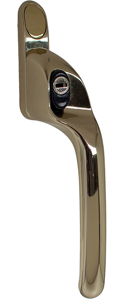 hardex-bronze-cranked-handle