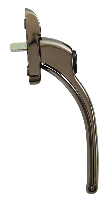 hardex-bronze-inline-handle