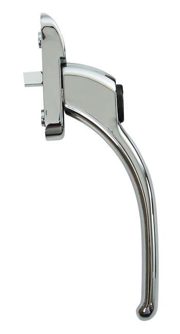 hardex-chrome-inline-handle