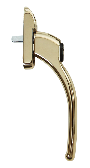 hardex-gold-inline-handle