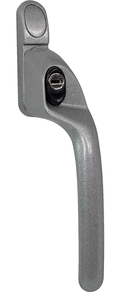 hardex-graphite-cranked-handle