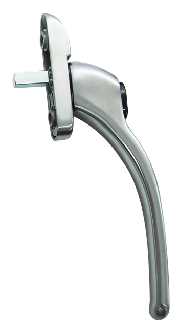 hardex-graphite-inline-handle