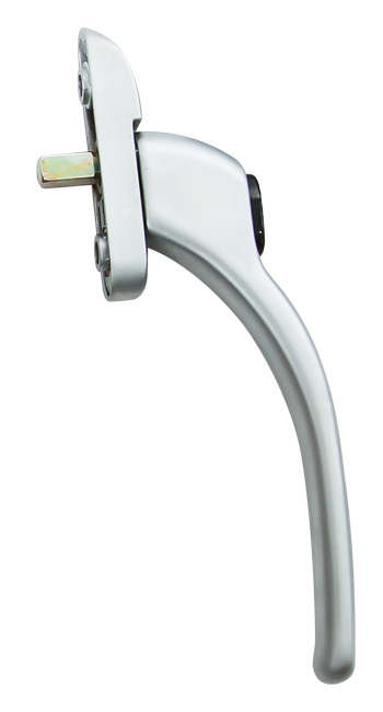 hardex-satin-inline-handle