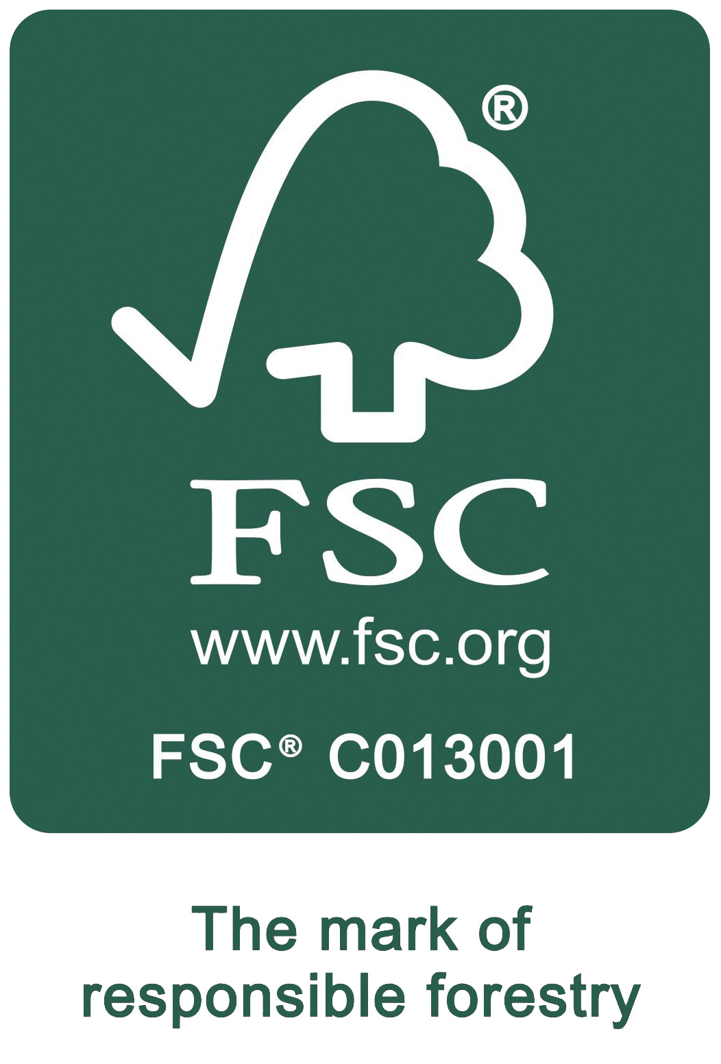 fsc-certified-timber