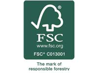 FSC Logo