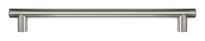 Stainless Steel Pull Handle