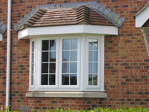 decorative leadwork greenford