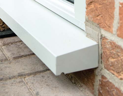 55mm-radlington-cill-upgrade