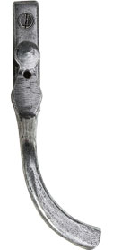 classic-pewter-pear-drop-handle-from-A Rated UK