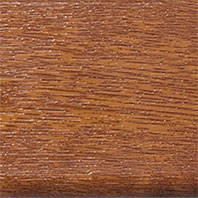 residence 9 golden oak from CWG Choices Online