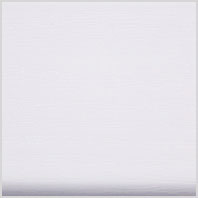 residence-9-grained-white-from-CWG Choices Online