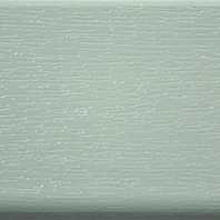 residence 9 chartwell green from ABS Home Improvements