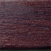 residence 9 rosewood from Choices Online