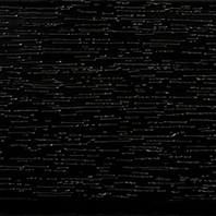 residence 9 black from Trulight