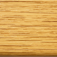 residence 9 english oak from Cambridge Home Improvement Co Ltd