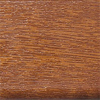residence 9 golden oak from Trulight