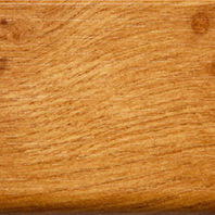 residence 9 irish oak from Cambridge Home Improvement Co Ltd