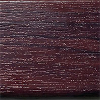 residence 9 rosewood from Trulight