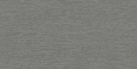 silver grey patio sliding door KART Windows and Doors