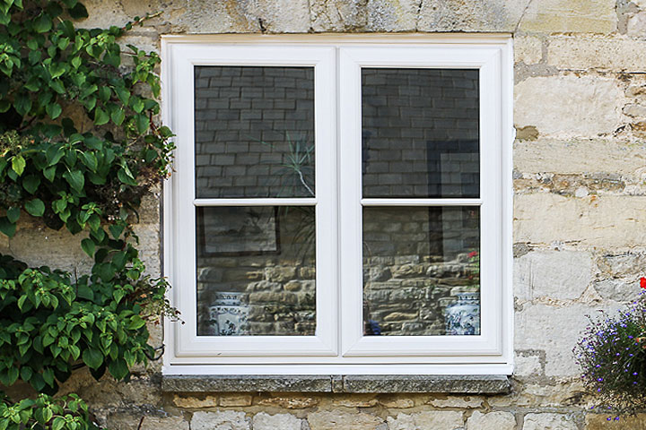 casement windows cambridgeshire