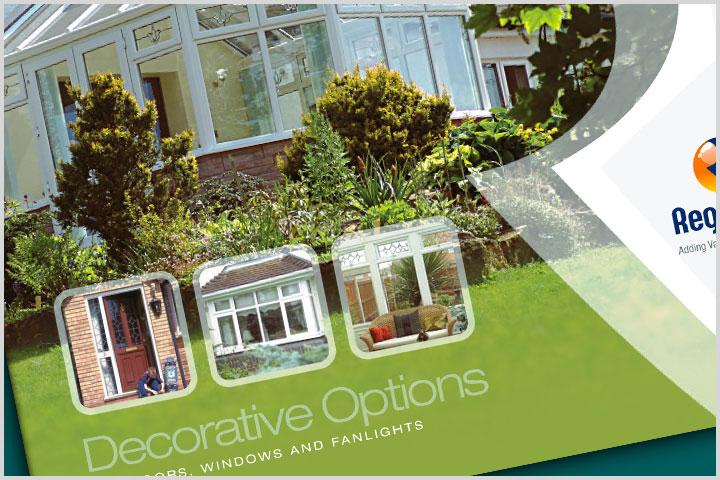 Excelsior Windows & Conservatories-decorative-glass supplier northampton