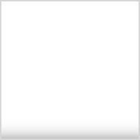 White aluminium windows dudley