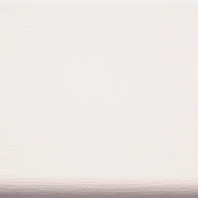 residence 9 clotted cream from Homecare Exteriors