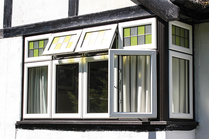 timber alternative window eastbourne