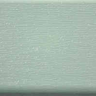 residence 9 chartwell green from CWG Choices