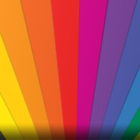 any colour aluminium windows bedford