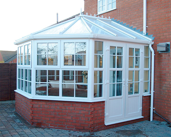 \astragal bars from Newglaze Windows Doors and Conservatories