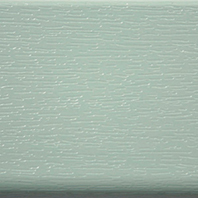 residence 9 chartwell green from PVCU Services