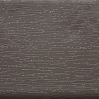 residence 9 corse lawn grey from Shaws of Brighton
