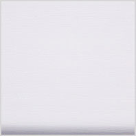 residence-9-grained-white-from-Silver Glass Company Limited