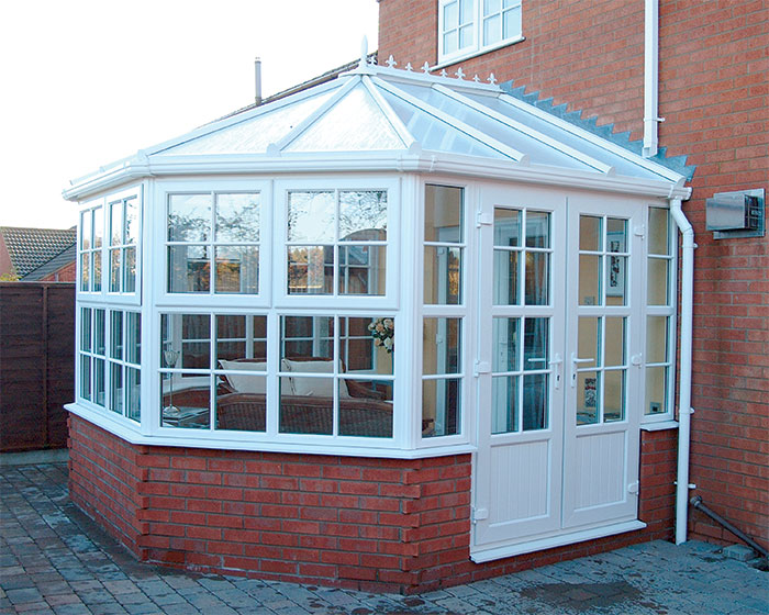 \astragal bars from Thermo-Glaze Borders LTD