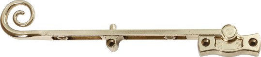 elegance range dummy stay from Andrew James Home Improvement LTD
