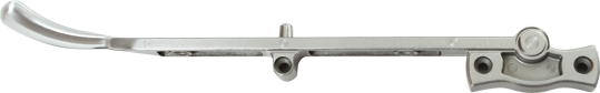 tear drop range dummy stay from Andrew James Home Improvement LTD