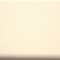 residence 9 cotswold biscuit from Turners of Horncastle