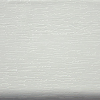 residence 9 painswick grey from Ultraglaze
