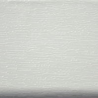 residence 9 painswick grey from Ultraglaze