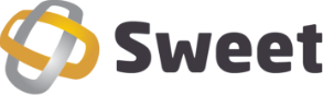 sweet-hardware-logo