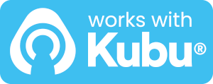 works-with-kubu