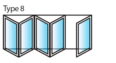 aluminium-multifolding-doors-config-8