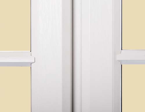 c70-slim-sash-astragal-bar