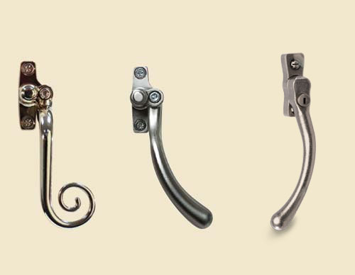 elegance-vintage-range-handles