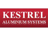 Kestrel Logo